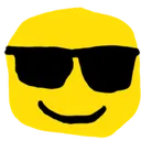 sungales