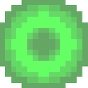 experience Discord emoji