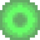 Experience_Orb_Value_247732767