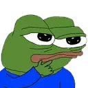 pepethink