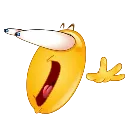 HOW