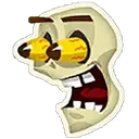 skullge