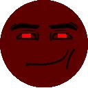 ChillDevil