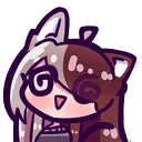 ciblesdizzy