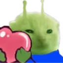 glorpLove