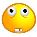 05EmojiV2Shocked