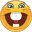 05EmojiBigTeeth