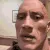 therockthink
