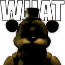 WHAT Discord emoji