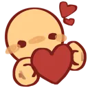 luvusomuch
