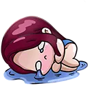 teraSadpuddle