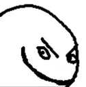 evilhahayes evilhahayes