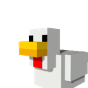 MC_Chicken Discord emoji