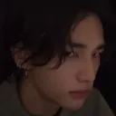 Hyunjin_SideEye
