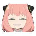 Anya2 Anya2