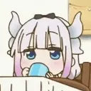 kanna_sip