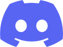 discordicon