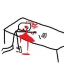 suicide suicide