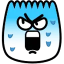 shock