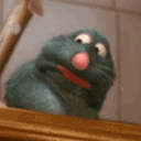 emoji_310