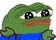 peepoShrug