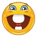 YAAHH