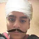 emoji_5