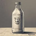 the_milk