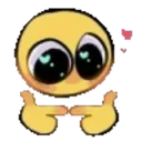 pook