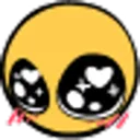 wakuwaku
