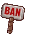 Bannhammer