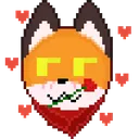 Luis7w7luisemoteslite