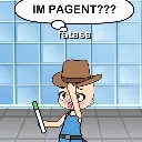 albertpregnant