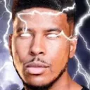 ltg