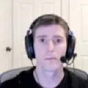sadlinus