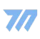 Millenium