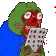 Agony