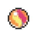 Pidgeotite
