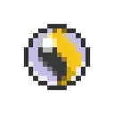Beedrillite