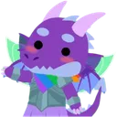 emeraldwavehello