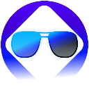 :emoji_35: