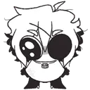 SifPlead SifPlead