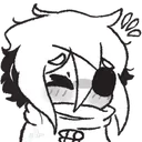 SifShy