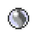 Aggronite