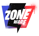 zonewars Discord emoji