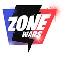 zonewars zonewars