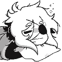 SifSleepyTired