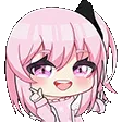 emikoKita
