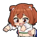 KanneBwaa KanneBwaa