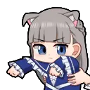 LawineBwaa